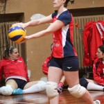 Sloga – Zalet Sloga Barich