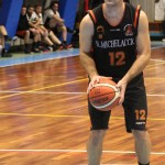 Bor Radenska – Il Michelaccio San Daniele