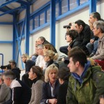 Coselli Sloga Tabor Gostilne Gelmo – Olympia