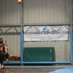 Bor Radenska – Il Michelaccio San Daniele