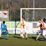 Primorje – Sistiana Sesljan