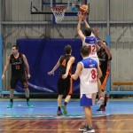 Bor Radenska – Il Michelaccio San Daniele