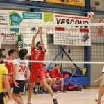 Coselli Sloga Tabor Gostilne Gelmo – Olympia