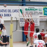 Coselli Sloga Tabor Gostilne Gelmo – Olympia
