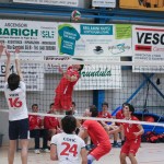 Coselli Sloga Tabor Gostilne Gelmo – Olympia
