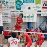 Coselli Sloga Tabor Gostilne Gelmo – Olympia
