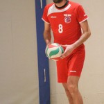Coselli Sloga Tabor Gostilne Gelmo – Olympia