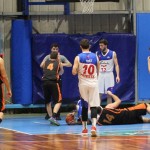 Bor Radenska – Il Michelaccio San Daniele