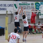Coselli Sloga Tabor Gostilne Gelmo – Olympia