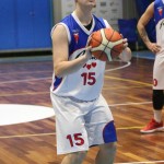 Bor Radenska – Il Michelaccio San Daniele