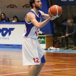 Bor Radenska – Il Michelaccio San Daniele