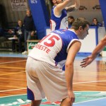 Bor Radenska – Il Michelaccio San Daniele