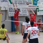 Coselli Sloga Tabor Gostilne Gelmo – Olympia