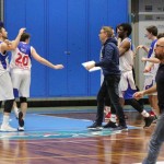 Bor Radenska – Il Michelaccio San Daniele