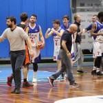 Bor Radenska – Il Michelaccio San Daniele