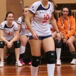 Sloga – Zalet Sloga Barich
