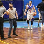 Bor Radenska – Il Michelaccio San Daniele