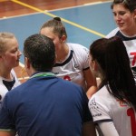 Zalet – Mavrica Arcobaleno