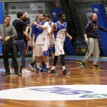 Bor Radenska – Il Michelaccio San Daniele