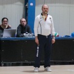 Coselli Sloga Tabor Gostilne Gelmo – Olympia