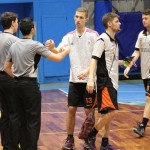 Bor Radenska – Il Michelaccio San Daniele