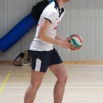 Coselli Sloga Tabor Gostilne Gelmo – Olympia