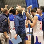 Bor Radenska – Il Michelaccio San Daniele