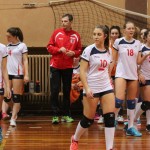 Sloga – Zalet Sloga Barich