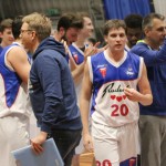 Bor Radenska – Il Michelaccio San Daniele