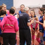 Zalet – Mavrica Arcobaleno