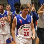 Bor Radenska – Il Michelaccio San Daniele