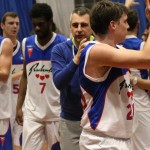 Bor Radenska – Il Michelaccio San Daniele