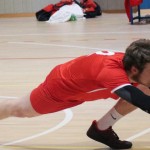 Coselli Sloga Tabor Gostilne Gelmo – Olympia