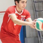 Coselli Sloga Tabor Gostilne Gelmo – Olympia