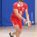 Coselli Sloga Tabor Gostilne Gelmo – Olympia