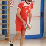 Coselli Sloga Tabor Gostilne Gelmo – Olympia