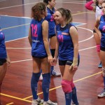 Zalet – Mavrica Arcobaleno
