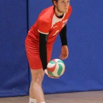 Coselli Sloga Tabor Gostilne Gelmo – Olympia