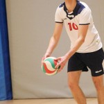 Coselli Sloga Tabor Gostilne Gelmo – Olympia