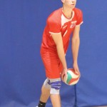 Coselli Sloga Tabor Gostilne Gelmo – Olympia