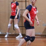 Sloga – Zalet Sloga Barich
