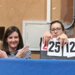 Sloga – Zalet Sloga Barich