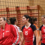 Sloga – Zalet Sloga Barich