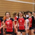 Sloga – Zalet Sloga Barich