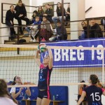 Zalet Breg – Zalet Kontovel