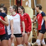 Sloga – Zalet Sloga Barich