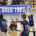 Zalet Breg – Zalet Kontovel