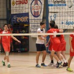 Coselli Sloga Tabor Gostilne Gelmo – Olympia