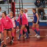 Zalet – Mavrica Arcobaleno
