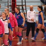 Zalet – Mavrica Arcobaleno